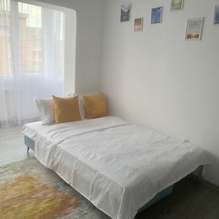 Jad - Family - Apartments & Studios Braşov Dış mekan fotoğraf
