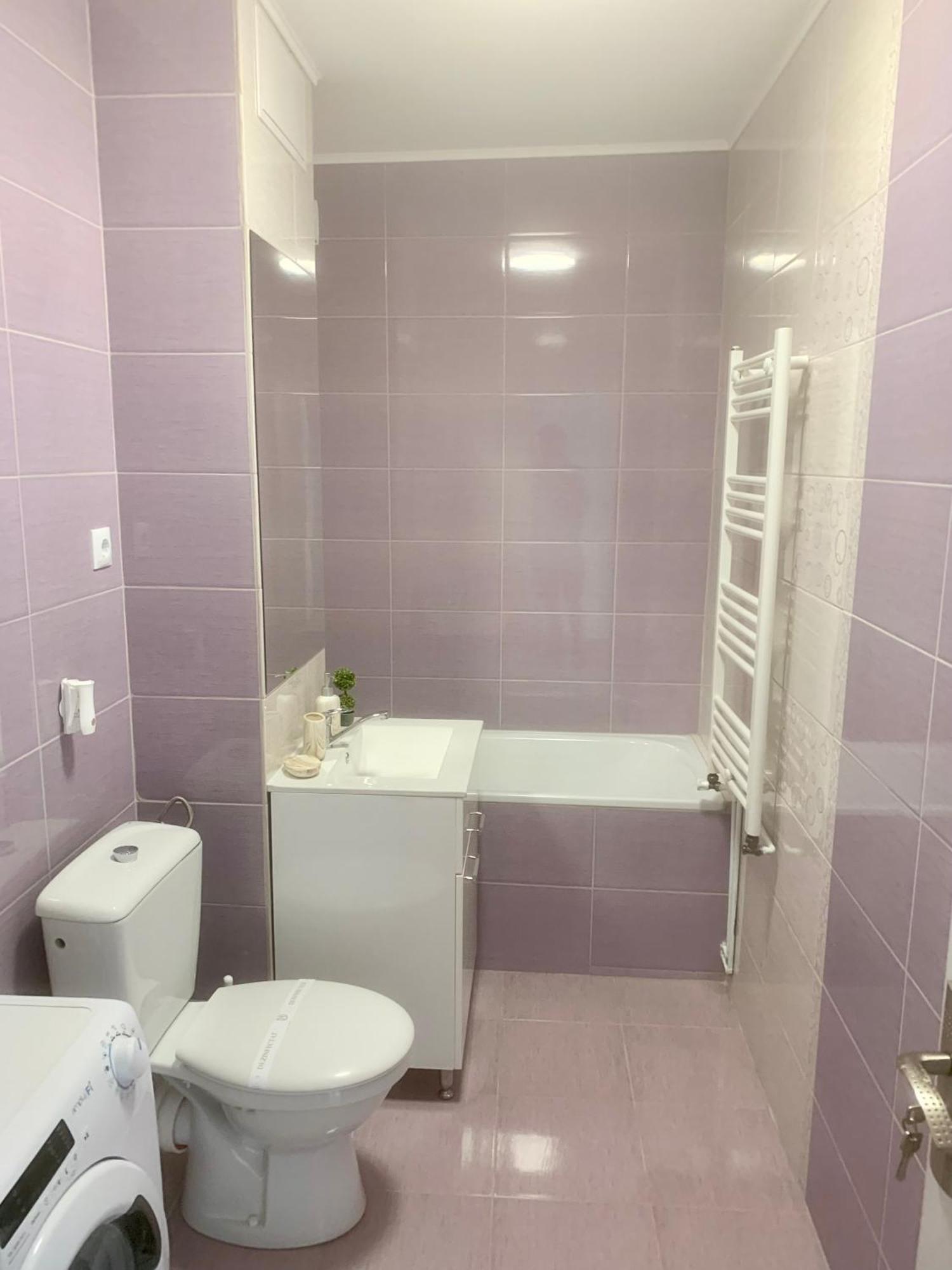 Jad - Family - Apartments & Studios Braşov Dış mekan fotoğraf