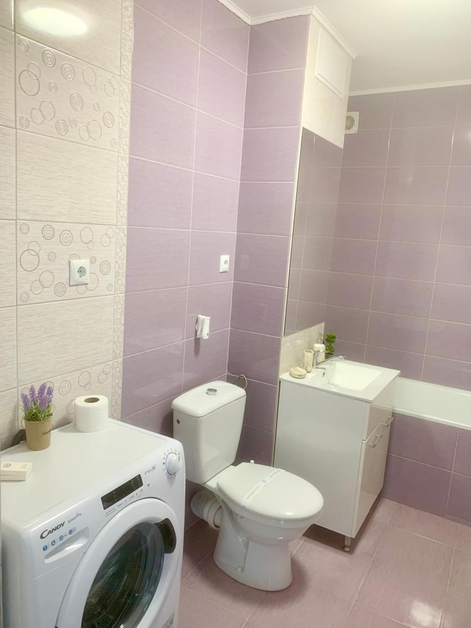 Jad - Family - Apartments & Studios Braşov Dış mekan fotoğraf